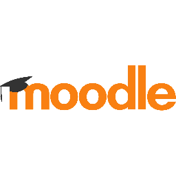 Moodle Hosting 50 Nutzer (3 Monatsabo)